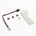 DeatschWerks auto part