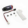 DeatschWerks fuel pump