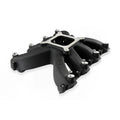 INTAKE MNFLD LS7 SNGLE PLANE EFI - BLACK
