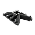 INTAKE MNFLD LS7 SNGLE PLANE EFI - BLACK