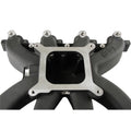 INTAKE MNFLD LS7 SNGLE PLANE EFI - BLACK