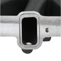 INTAKE MNFLD LS7 SNGLE PLANE EFI - BLACK