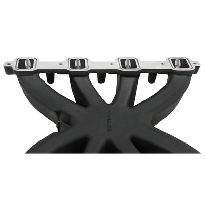 INTAKE MNFLD LS7 SNGLE PLANE EFI - BLACK