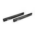 INTAKE MNFLD LS7 SNGLE PLANE EFI - BLACK