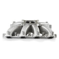 INTAKE MNFLD LS7 SNGLE PLANE EFI - BLACK