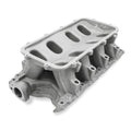 SBF 302 8.2 EFI Hi-Ram Intake Kit 95mm