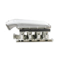 SBF 302 8.2 EFI Hi-Ram Intake Kit 95mm