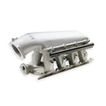 SBF 302 8.2 EFI Hi-Ram Intake Kit 95mm