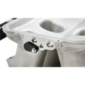 SBF 302 8.2 EFI Hi-Ram Intake Kit 95mm