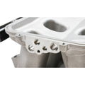 SBF 302 8.2 EFI Hi-Ram Intake Kit 95mm