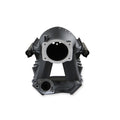 SBF 302 EFI Hi-Ram Intake Manifold Black