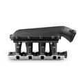 SBF 302 EFI Hi-Ram Intake Manifold Black