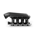 SBF 302 EFI Hi-Ram Intake Manifold Black