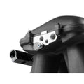 SBF 302 EFI Hi-Ram Intake Manifold Black