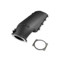SBF 302 EFI Hi-Ram Intake Manifold Black