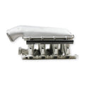 KIT, 105MM EFI SBF 302 DECK HI-RAM