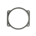 KIT, 105MM EFI SBF 302 DECK HI-RAM