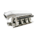 KIT, 105MM EFI SBF 302 DECK HI-RAM