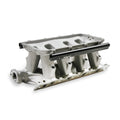 KIT, EFI SBF 302 DECK HI-RAM BASE ONLY