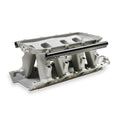 KIT, EFI SBF 302 DECK HI-RAM BASE ONLY