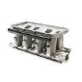 KIT, EFI SBF 302 DECK HI-RAM BASE ONLY