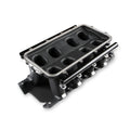 KIT, EFI SBF 302 HI-RAM BASE ONLY BLK