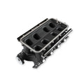 KIT, EFI SBF 302 HI-RAM BASE ONLY BLK