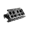 KIT, EFI SBF 302 HI-RAM BASE ONLY BLK