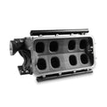 KIT, EFI SBF 302 HI-RAM BASE ONLY BLK