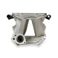 KIT, EFI SBF 302 HI-RAM BASE ONLY BLK