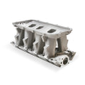 KIT, CARB SBF 302 DECK HI-RAM BASE ONLY