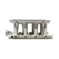 KIT, CARB SBF 302 DECK HI-RAM BASE ONLY