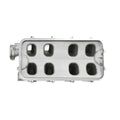KIT, CARB SBF 302 DECK HI-RAM BASE ONLY