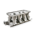 KIT, CARB SBF 302 DECK HI-RAM BASE ONLY