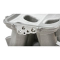 KIT, CARB SBF 302 DECK HI-RAM BASE ONLY