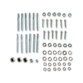 KIT, CARB SBF 302 DECK HI-RAM BASE ONLY