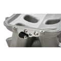 KIT, CARB SBF 302 DECK HI-RAM BASE ONLY
