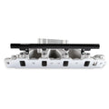 SBF EFI Intake Manifold 4150 w/Fuel Rails