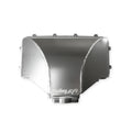 KIT, SIDE THROT LID 95MM SILVER FORD
