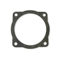 KIT, SIDE THROT LID 95MM SILVER FORD