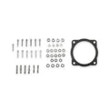 KIT, SIDE THROT LID 95MM SILVER FORD