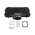KIT, SIDE THROT LID 95MM BLACK FORD