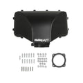 KIT, SIDE THROT LID 95MM BLACK FORD