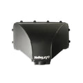 KIT, SIDE THROT LID 95MM BLACK FORD