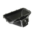 KIT, SIDE THROT LID 95MM BLACK FORD