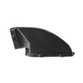 KIT, SIDE THROT LID 95MM BLACK FORD