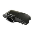 KIT, SIDE THROT LID 95MM BLACK FORD