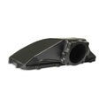KIT, SIDE THROT LID 95MM BLACK FORD