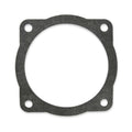 KIT, SIDE THROT LID 95MM BLACK FORD