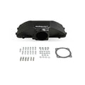 KIT, SIDE THROT LID 95MM BLACK FORD
